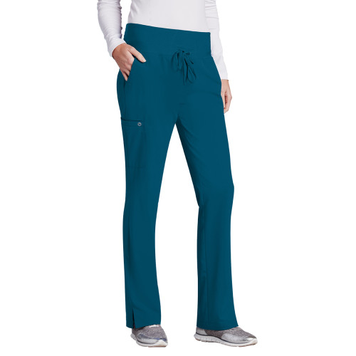 Barco 5206 Female Trouser