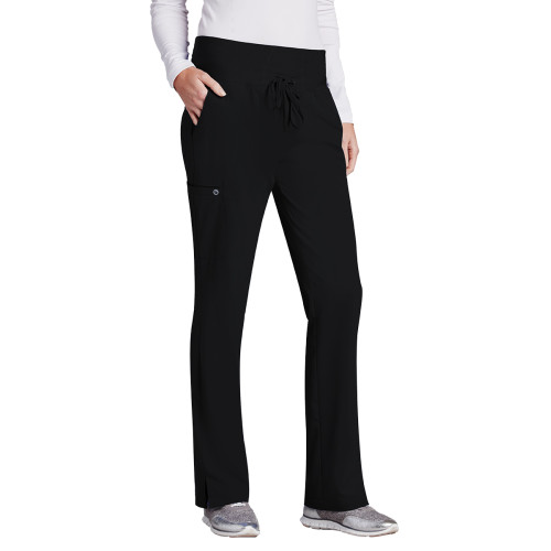 Barco 5206 Female Trouser