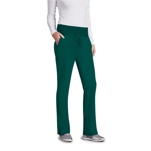 Barco 5206 Female Trouser/Tall/Hunter/S