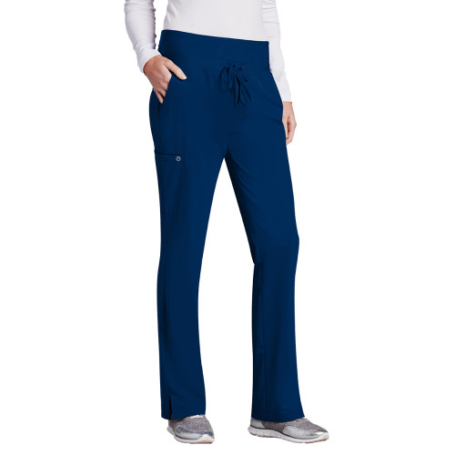 Barco 5206 Female Trouser