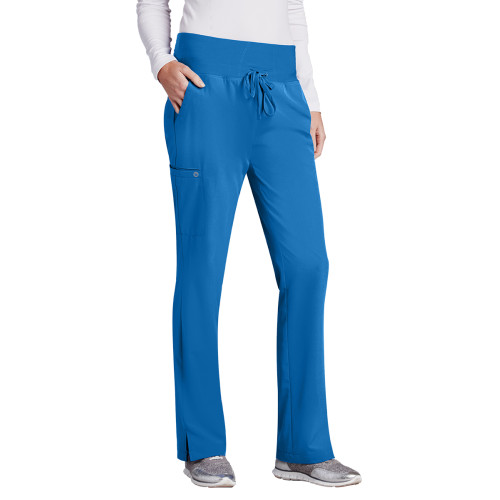 Barco 5206 Female Trouser