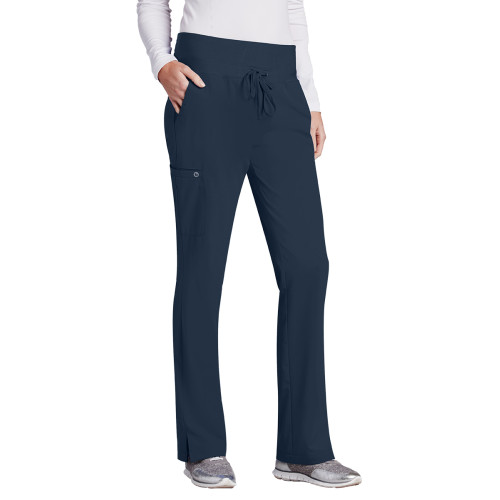 Barco 5206 Female Trouser