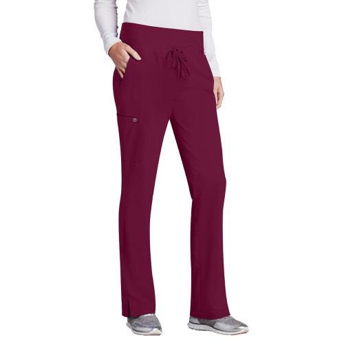 Barco 5206 Female Trouser