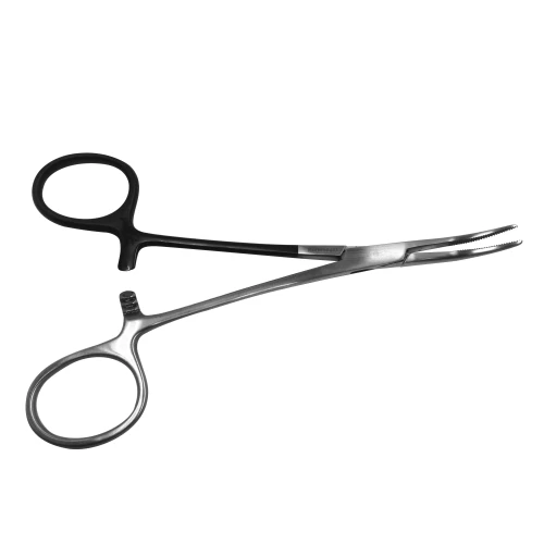 Kelly Artery Forceps LEFT HAND*1