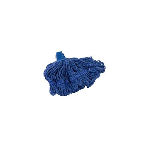 MOP 200g BIO REVOLUTION (Autoclavable) BLUE *1