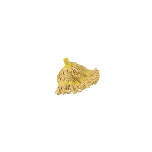 MOP 200g BIO REVOLUTION (Autoclavable) YELLOW*1