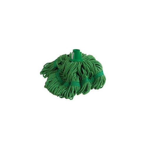 MOP 200g BIO REVOLUTION (Autoclavable) GREEN*1