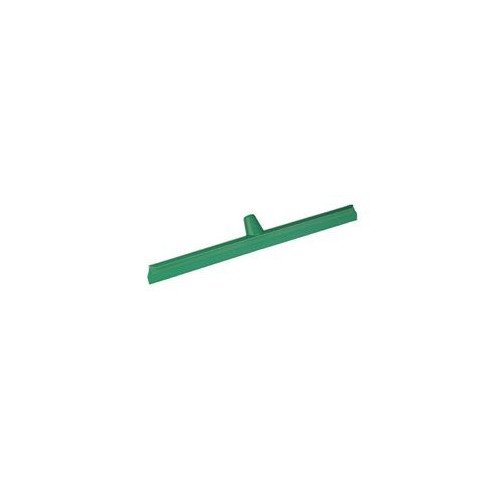 SQUEEGEE 600mm OVERMOULDED - GREEN*1