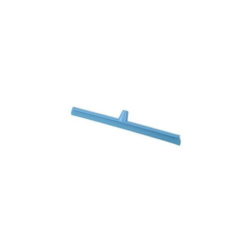 SQUEEGEE 600mm OVERMOULDED - BLUE *1