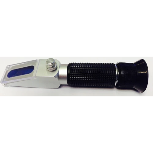 Mag-Tek Dual Scale Refractometer *1