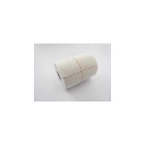 Premium EAB 10cm x 4.5M Bandage