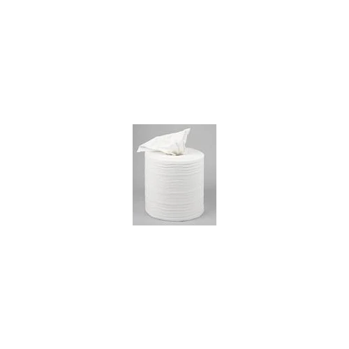 Vet Direct 1 Ply Centre Feed Paper 8in x 300m *6