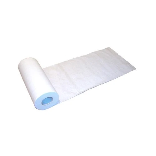 Hygiene Roll 2ply 10in *18