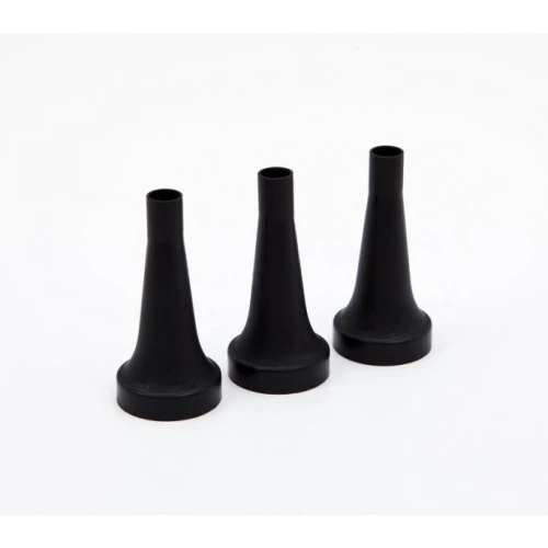 Firefly Plastic Specula Set *box