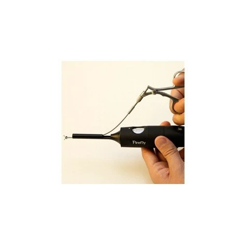 Firefly Flexible Grasping Forceps *1