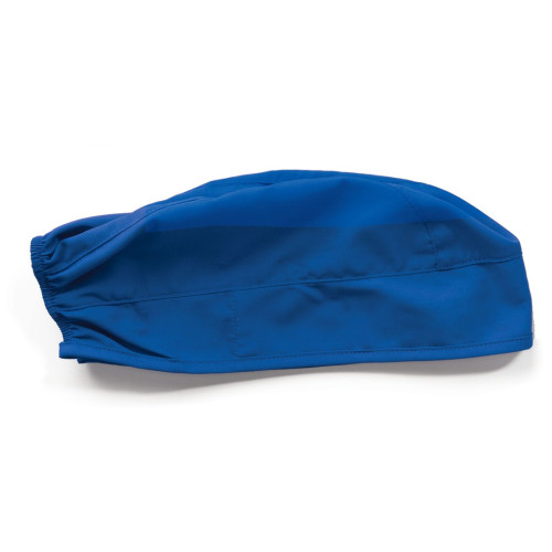 Cherokee Scrub Hat Tie Back Royal*1