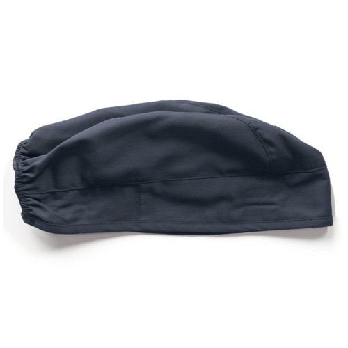 Cherokee Scrub Hat Tie Back Pewter*1