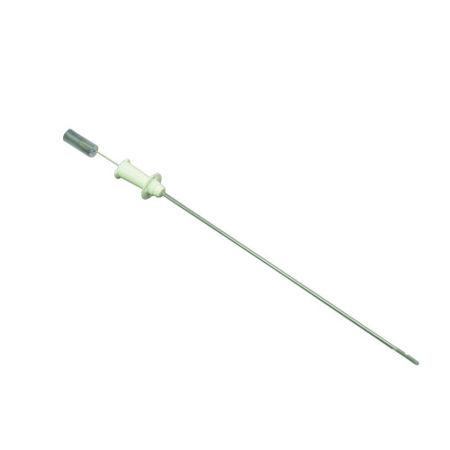 Vet Direct K Catheter Cat