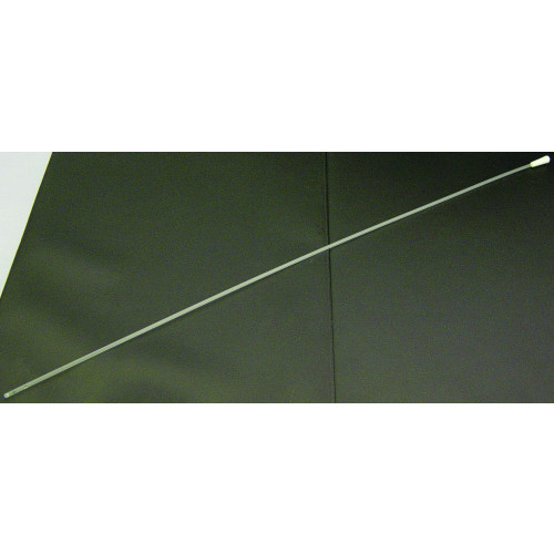 K Catheter Dog 6Fg 50cm (yellow) *1