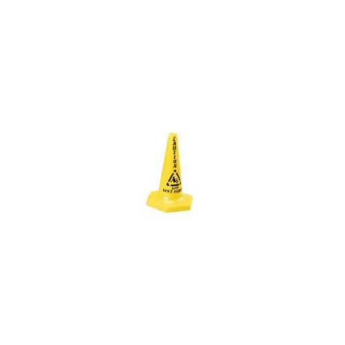 Caution Wet Floor Sign 685x297mm*1