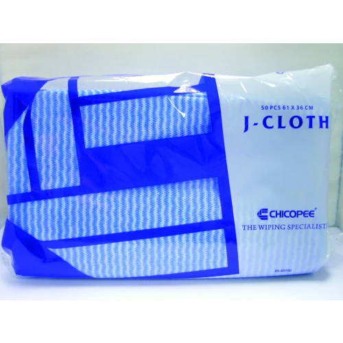 All Purpose Cloth*50