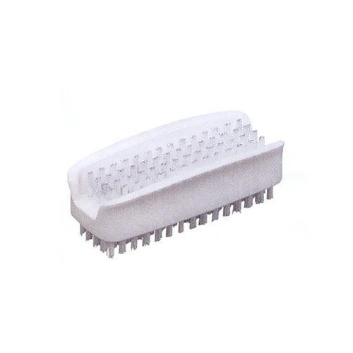 Nailbrush Nylon *1