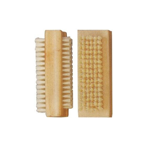 Nailbrush Wood *1