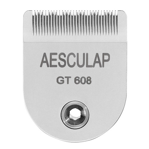 Aesculap Exacta/Isis Clipper Blades*1