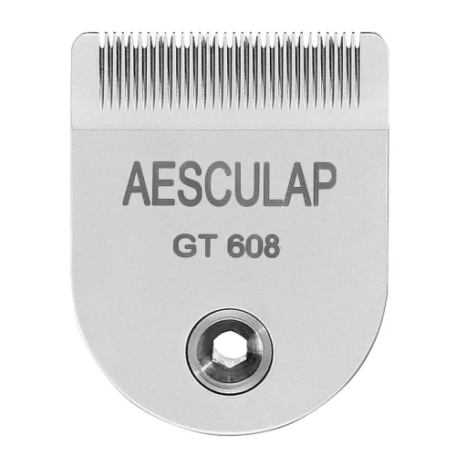 Aesculap Exacta/Isis Clipper Blades*1