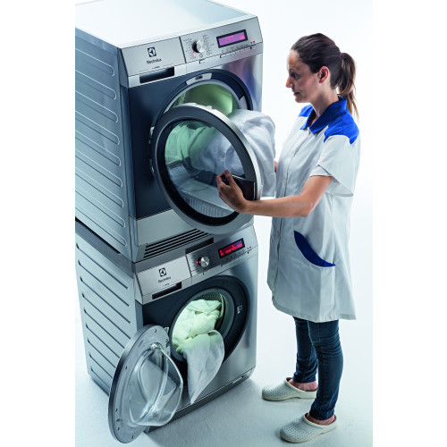 Electrolux WRAS Approved Tumble Dryer*1