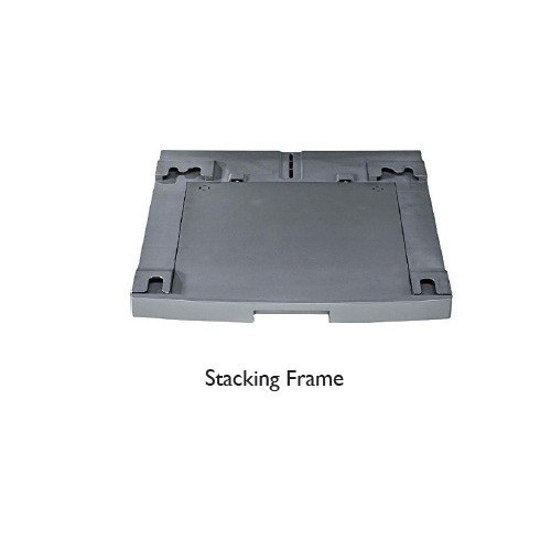 Electrolux Stacking Frame*1