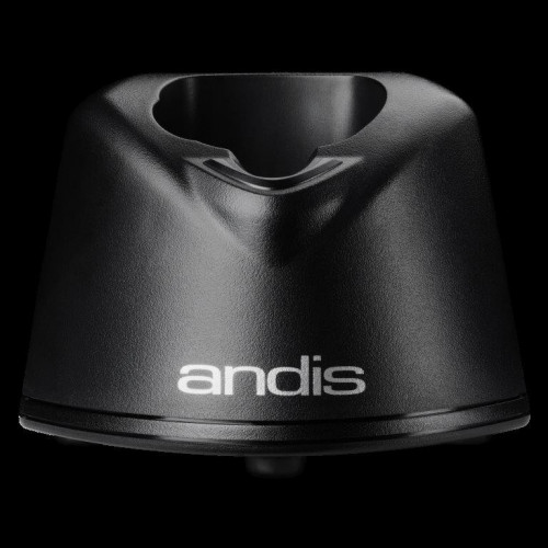 Andis Pulse ZRII Charger