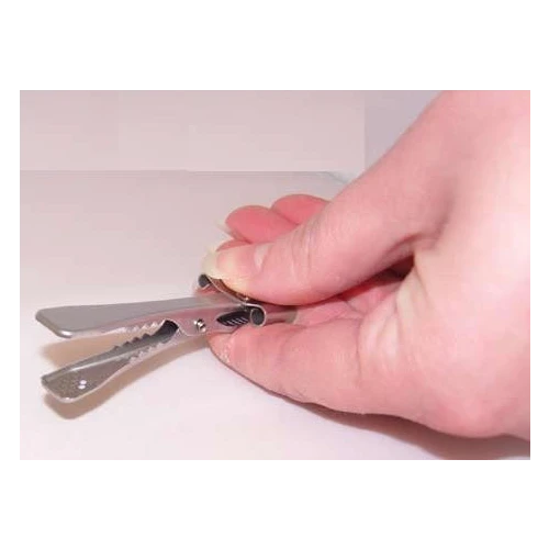 Atraumatic ECG Veterinary Electrodes Spare Electrode Single Piece*1