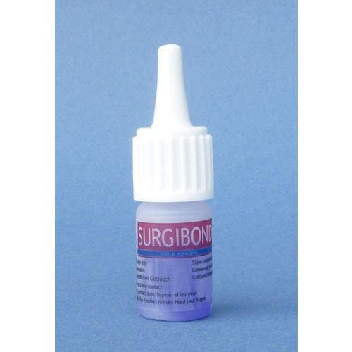 Surgi-Bond 2.5ml*1