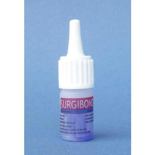 Surgi-Bond 2.5ml*1