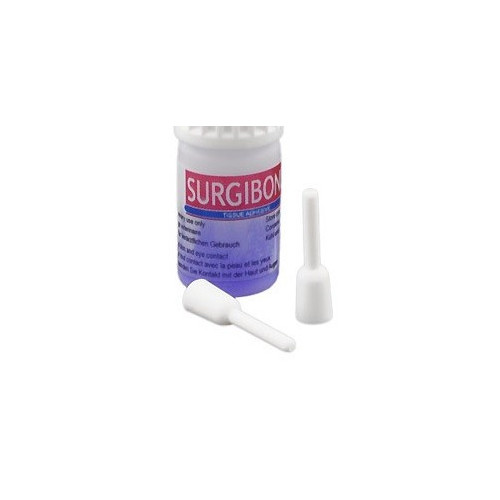 Surgi-Bond Applicators*6