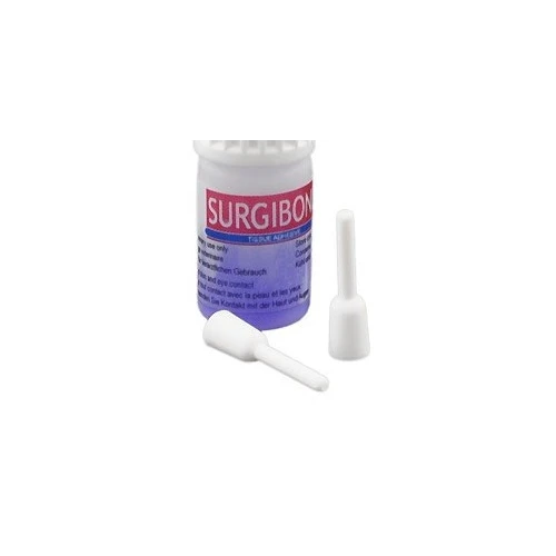 Surgi-Bond Applicators*6