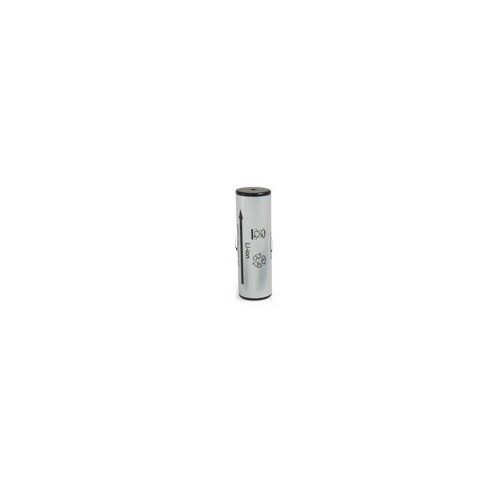 Opticlar lithium ion rechargeable BATTERY only *1