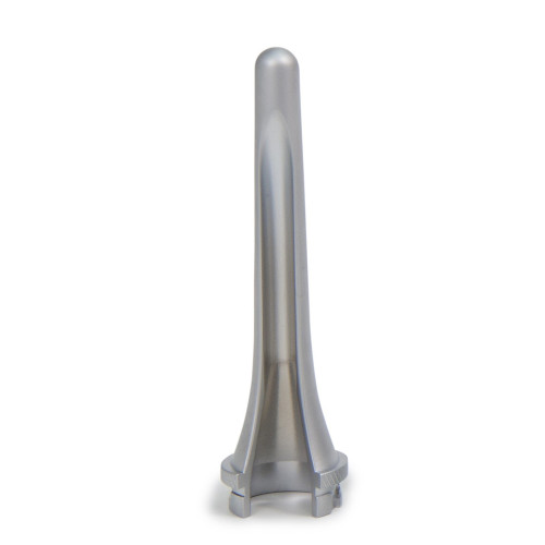 Opticlar VisionVet open gutter tip. 90.0mm x 7.0mm dia.*1