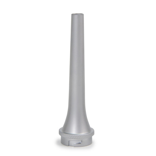 Opticlar VisionVet closed metal tip. 90.0mm x 7.0mm dia.*1