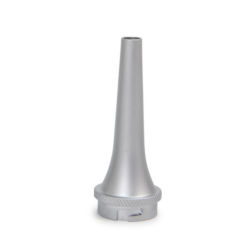 Opticlar VisionVet closed metal tip. 65.0mm x 6.0mm dia.*1