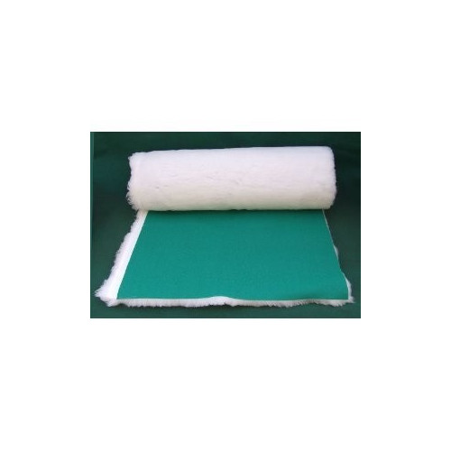 Vet Direct Vet Dry Bedding Roll 4M