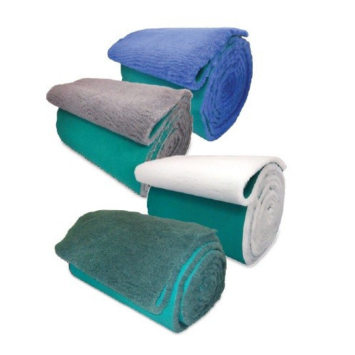 Vet Direct Vet Dry Bedding Roll 10M