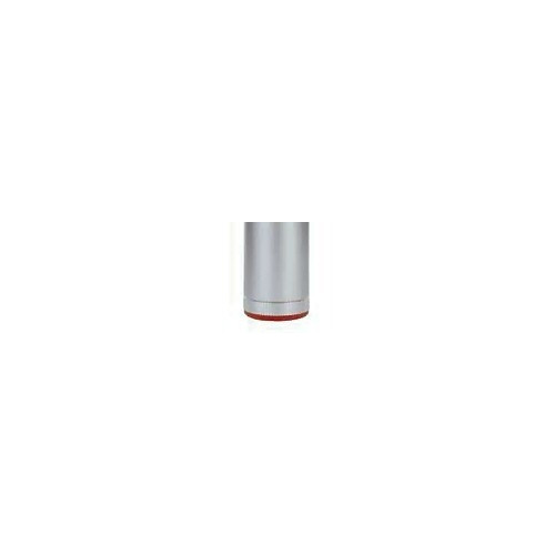 Keeler Battery Cap for 3.6V Battery Handle (red)*1