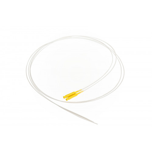 Aspiration catheters (pack of 10) - 1.0mm x 1200mm ACT120