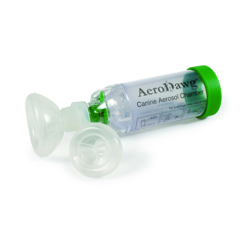 AEROD1