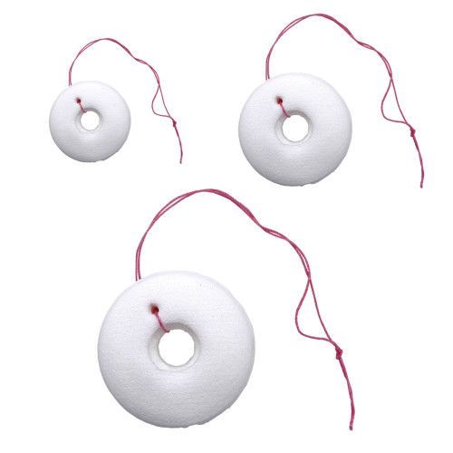 iM3 Aspir-Guard 3 Sizes 9 Piece