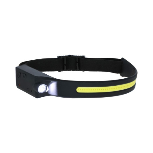 Kerbl LED Head Lamp 280lm