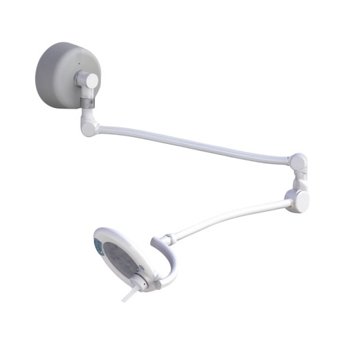 Astralite AL10 Wall Mounted Surgical Lamp
