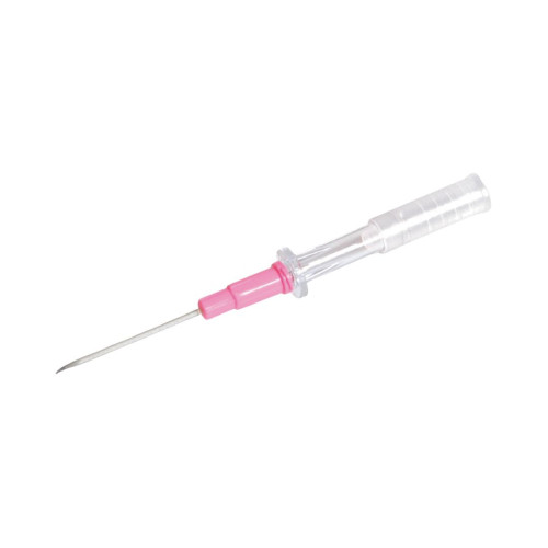 Angiocath IV Catheter 20G 1.16inch *1